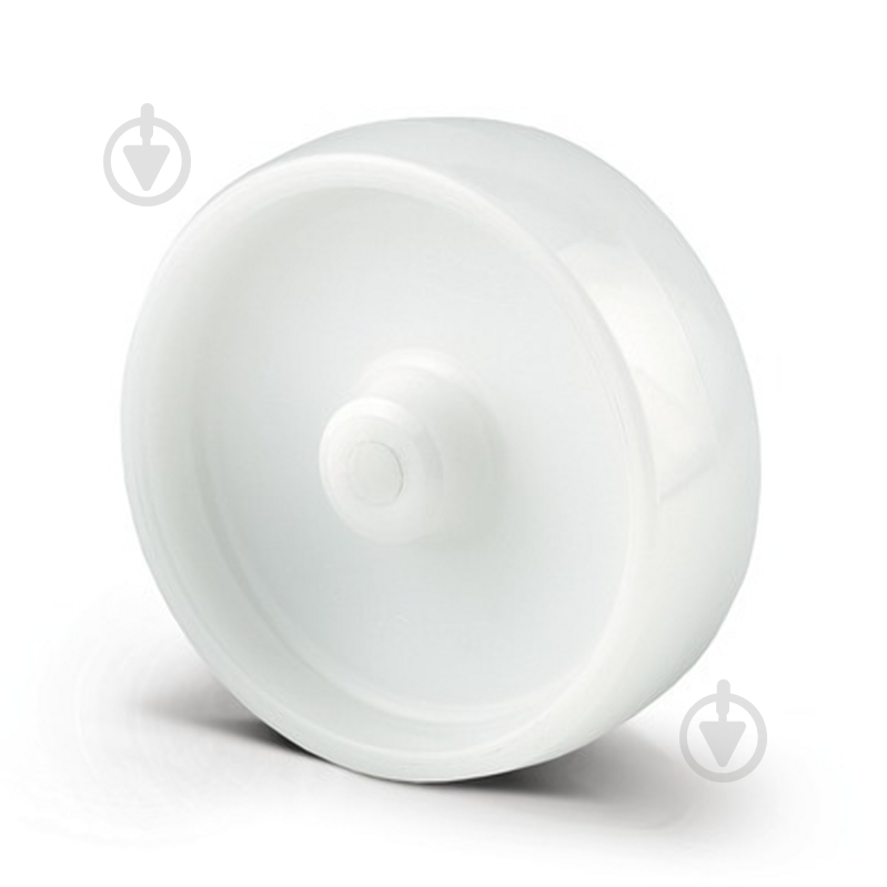 Колесо UOO 200X46-20.1 d200 мм TENTE - фото 1 Колесо UOO 200X46-20.1 d200 мм TENTE - фото 1