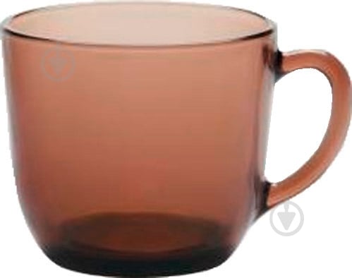 Чашка Duralex Lys Creole 220 мл 4014CR06 - фото 1