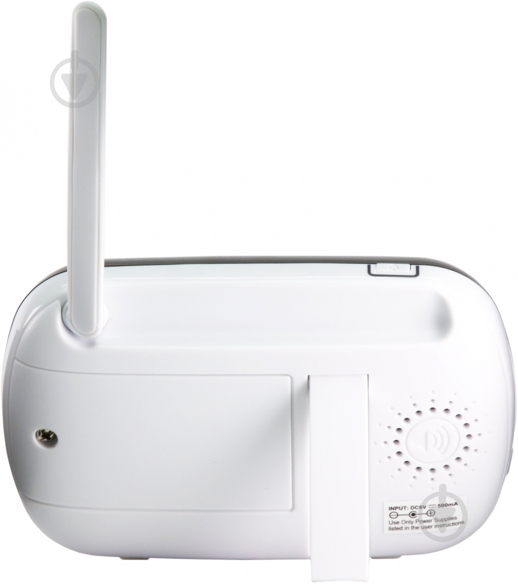 Відеоняня Motorola G11ENRUMBP41 - фото 7