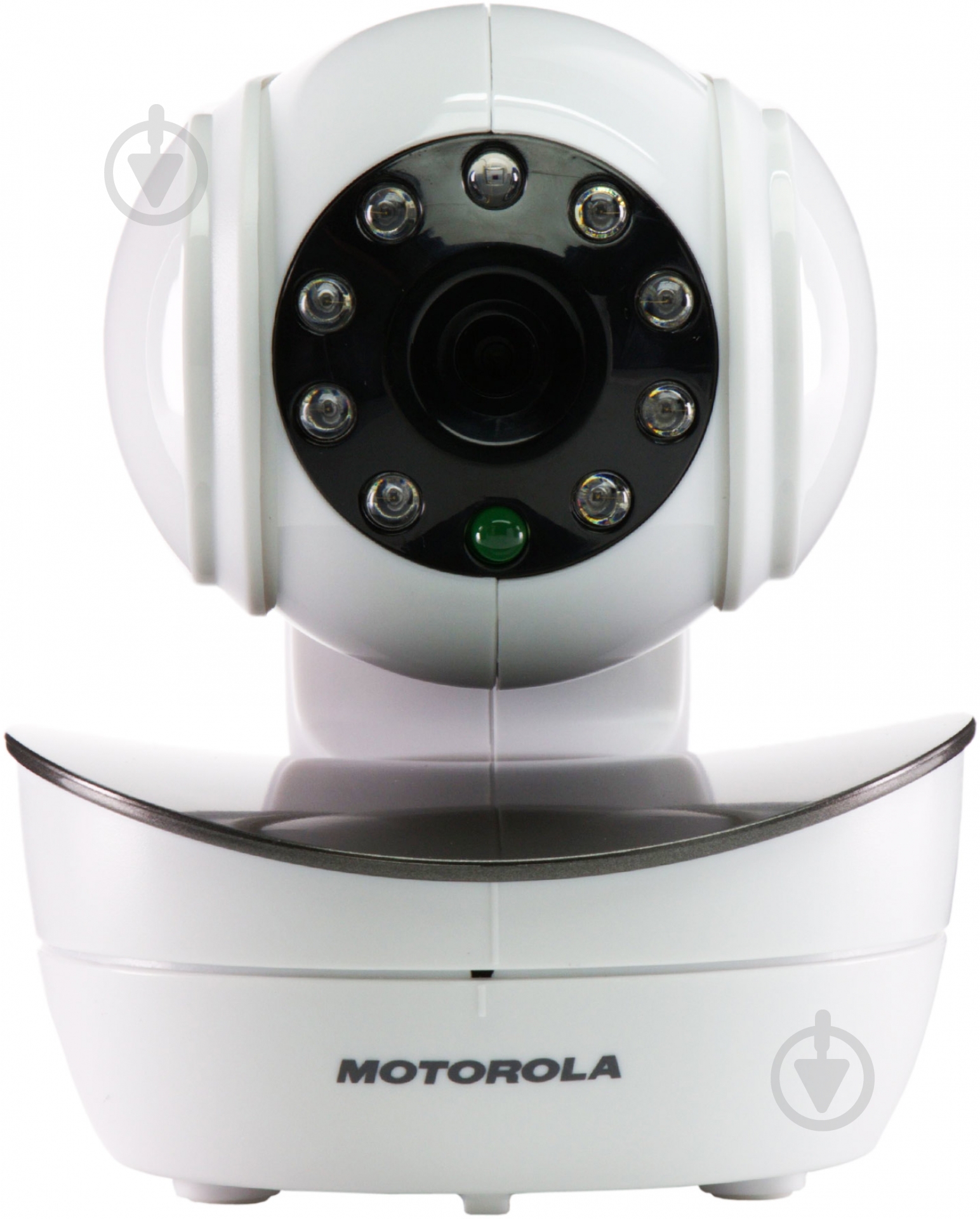 Відеоняня Motorola G11ENRUMBP41 - фото 2