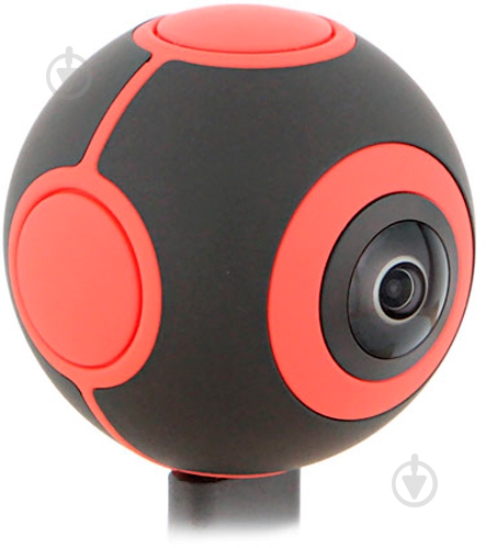 Камера AIRON ProCam 360 - фото 6 Камера AIRON ProCam 360 - фото 6