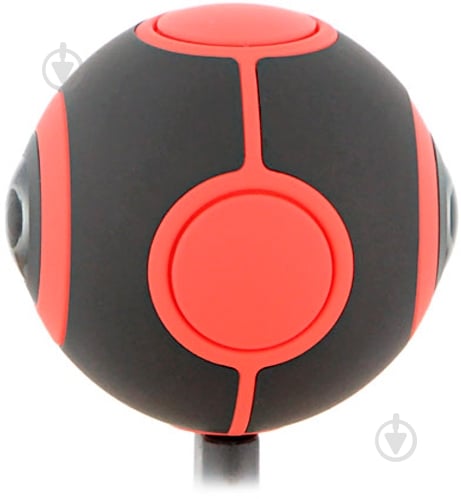 Камера AIRON ProCam 360 - фото 4 Камера AIRON ProCam 360 - фото 4