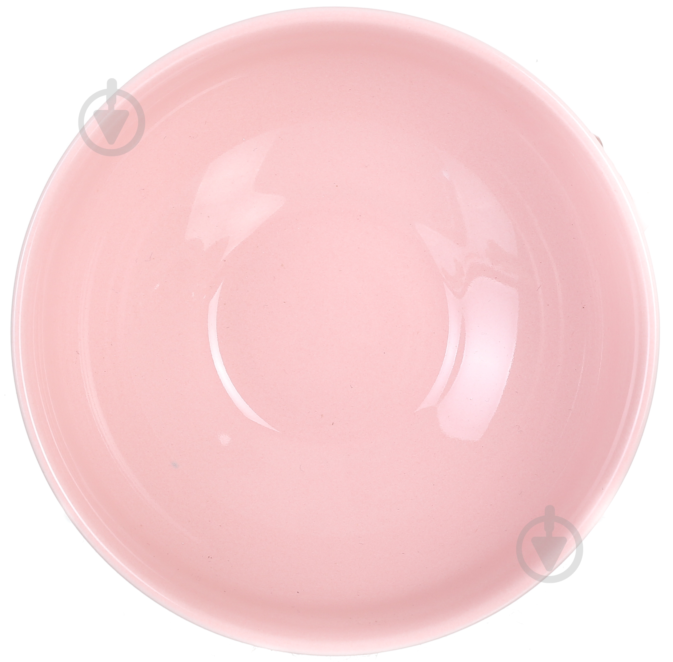 Салатник Farn Pink 400 мл - фото 2