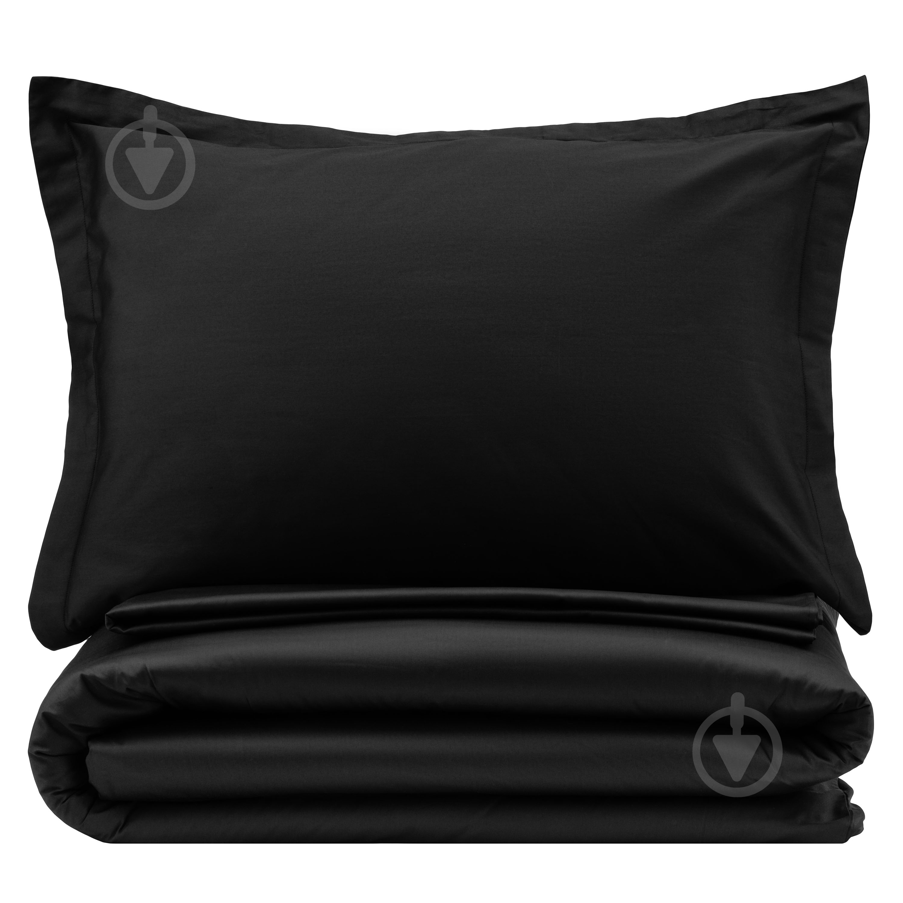 Комплект постельного белья 2,0 Mix&Match Premium ART2022SL черный Ardesto - фото 16 Комплект постельного белья 2,0 Mix&Match Premium ART2022SL черный Ardesto - фото 16