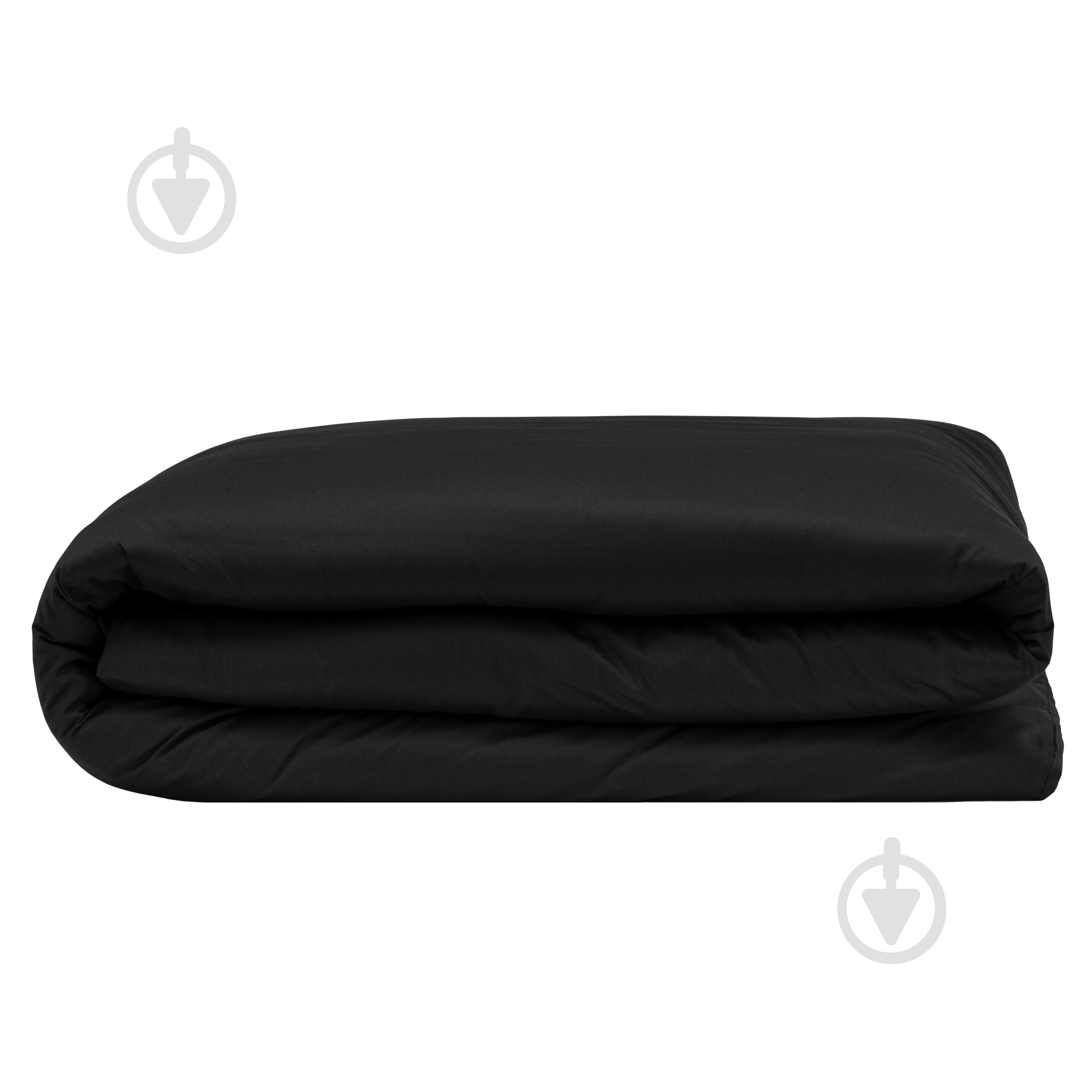 Комплект постельного белья 2,0 Mix&Match Premium ART2022SL черный Ardesto - фото 17 Комплект постельного белья 2,0 Mix&Match Premium ART2022SL черный Ardesto - фото 17