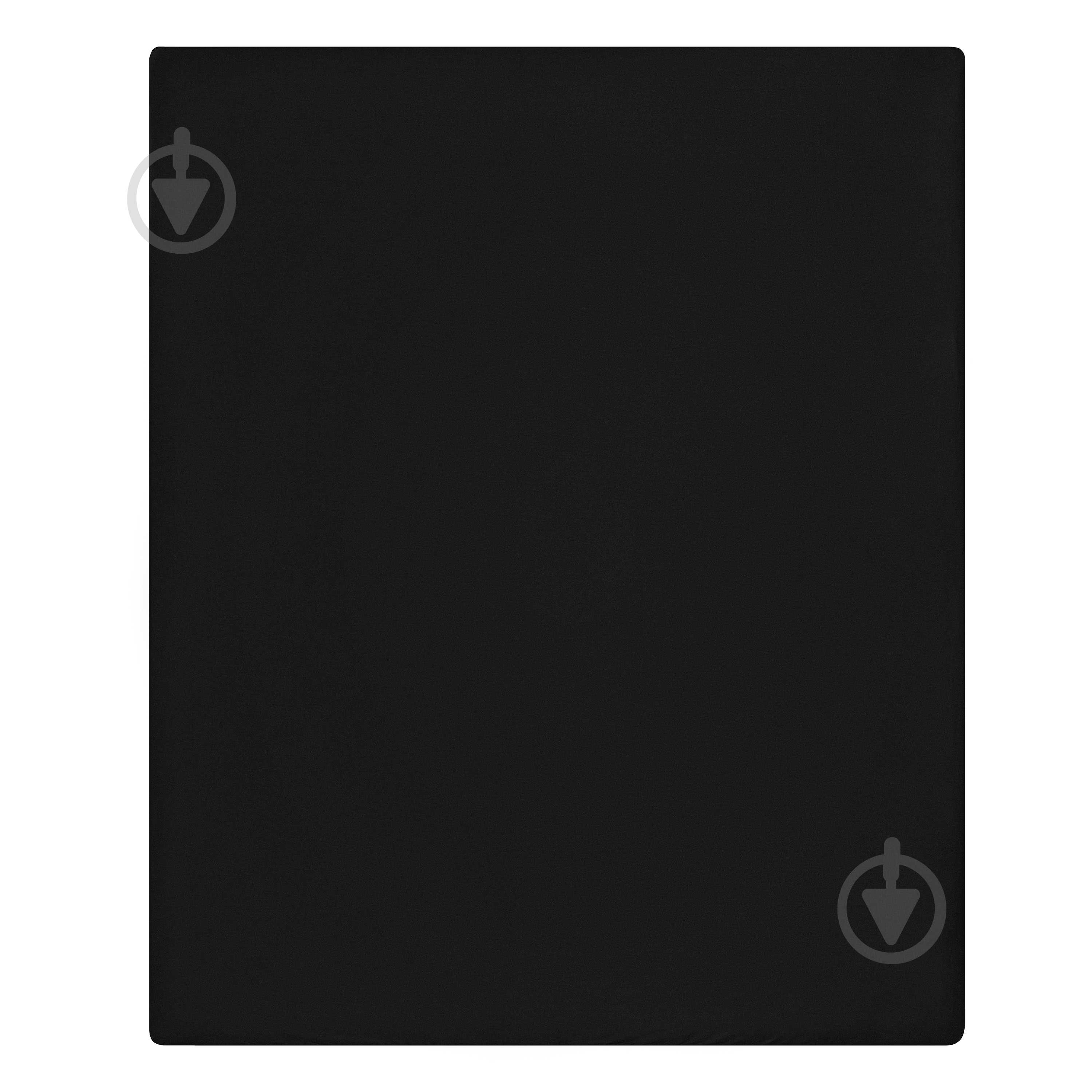 Комплект постельного белья 2,0 Mix&Match Premium ART2022SL черный Ardesto - фото 19 Комплект постельного белья 2,0 Mix&Match Premium ART2022SL черный Ardesto - фото 19