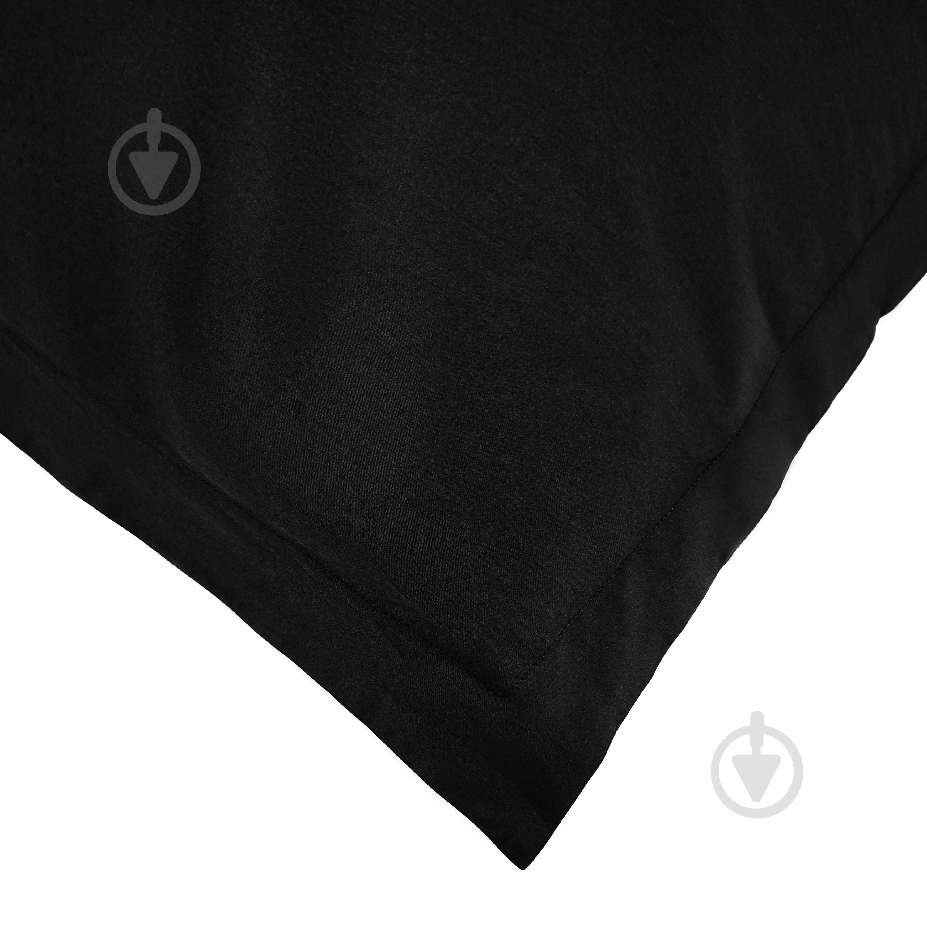 Комплект постельного белья 2,0 Mix&Match Premium ART2022SL черный Ardesto - фото 22 Комплект постельного белья 2,0 Mix&Match Premium ART2022SL черный Ardesto - фото 22