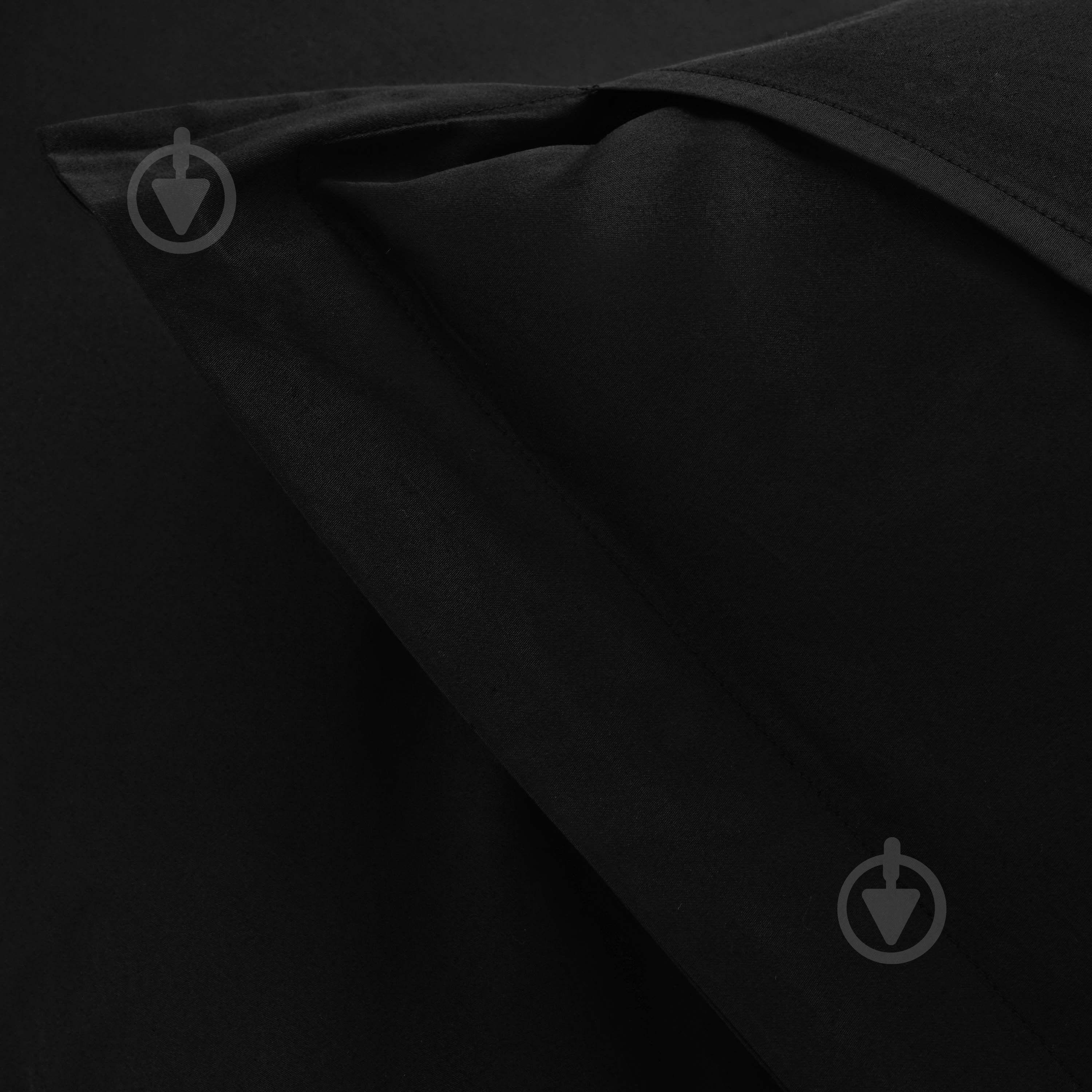 Комплект постельного белья 2,0 Mix&Match Premium ART2022SL черный Ardesto - фото 23 Комплект постельного белья 2,0 Mix&Match Premium ART2022SL черный Ardesto - фото 23