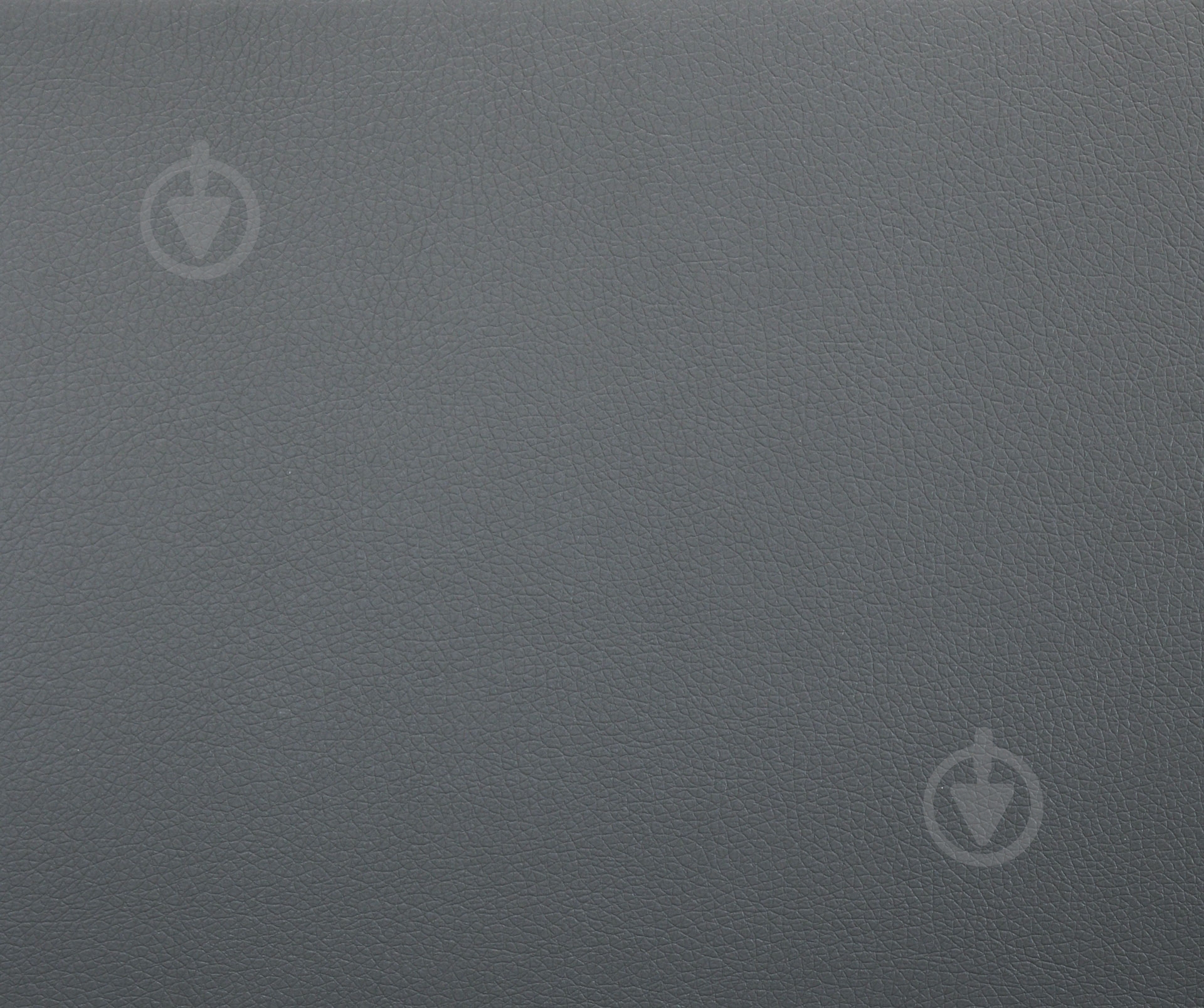 Стул обеденный Ванкувер хром/серый - фото 4