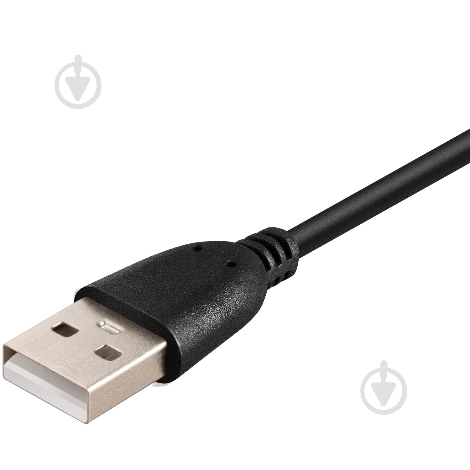 Акустическая система Defender Spitfire 2.0 black - фото 10