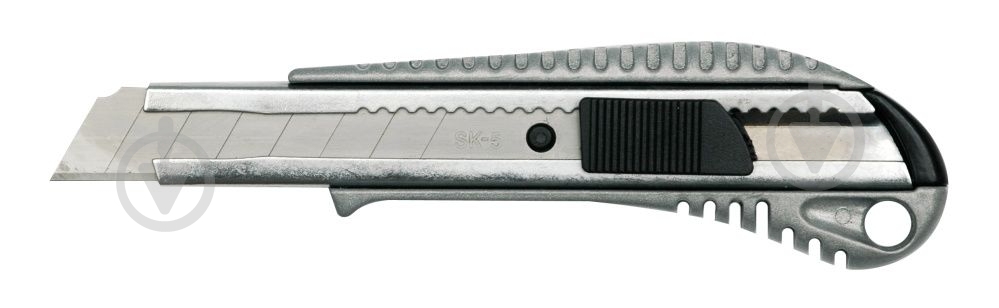 Нож сегментный Vorel 76184 - фото 1