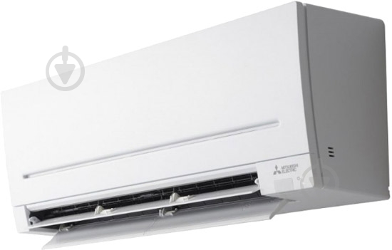 Кондиционер Mitsubishi Electric MSZ-AP25VGK-E2 - фото 2 Кондиционер Mitsubishi Electric MSZ-AP25VGK-E2 - фото 2