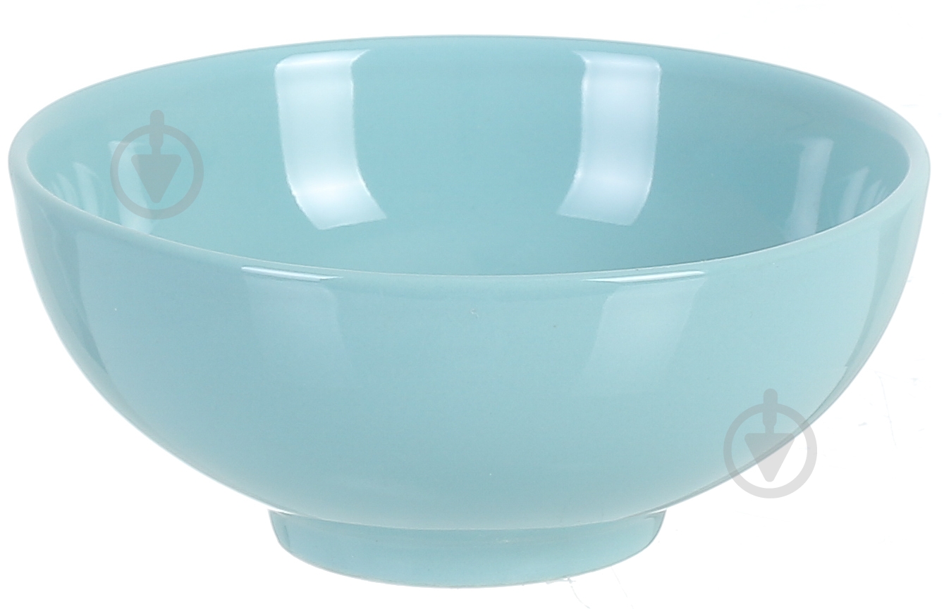 Салатник Farn Ultra Blue 700 мл - фото 1 Салатник Farn Ultra Blue 700 мл - фото 1