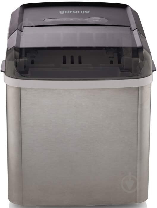 Льдогенератор Gorenje IMD1200SB 743828 - фото 1