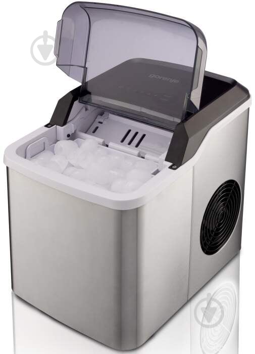 Льдогенератор Gorenje IMD1200SB 743828 - фото 3