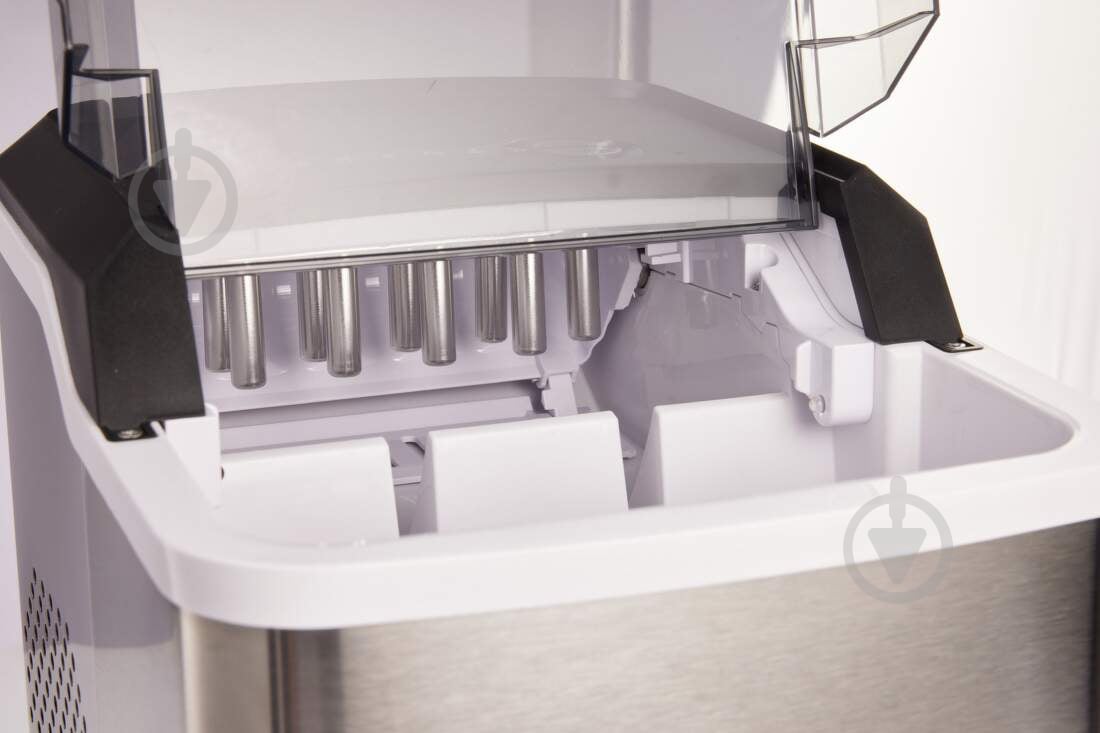 Льдогенератор Gorenje IMD1200SB 743828 - фото 4