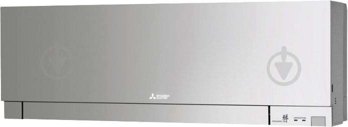 Кондиционер Mitsubishi Electric MSZ-EF35VGKS-ER1 - фото 1