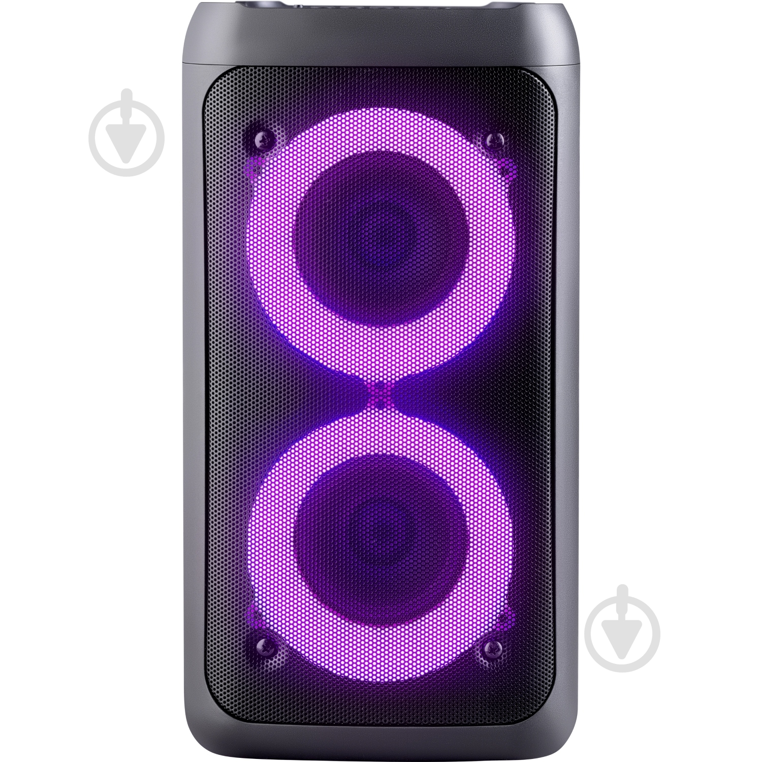 Акустическая система Defender Boomer 20 2.0 black - фото 1 Акустическая система Defender Boomer 20 2.0 black - фото 1