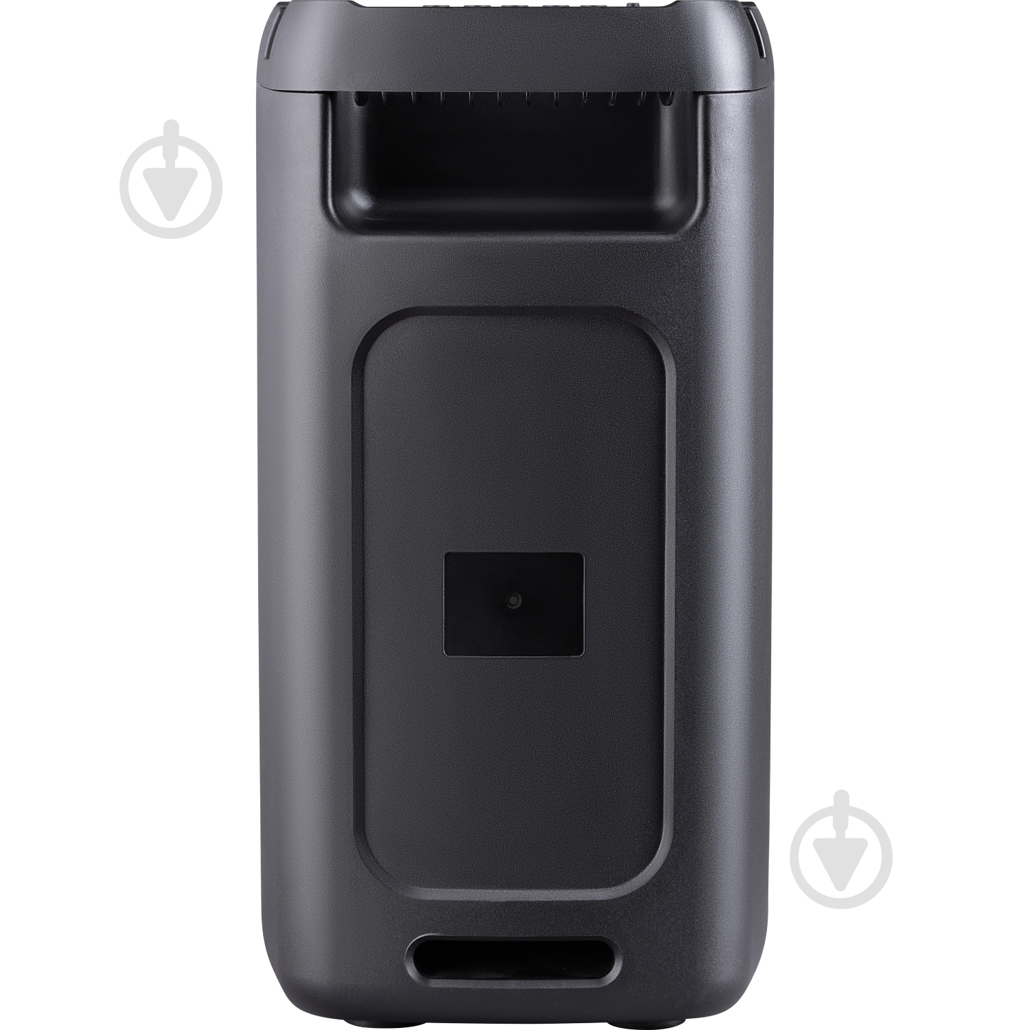 Акустическая система Defender Boomer 20 2.0 black - фото 4 Акустическая система Defender Boomer 20 2.0 black - фото 4