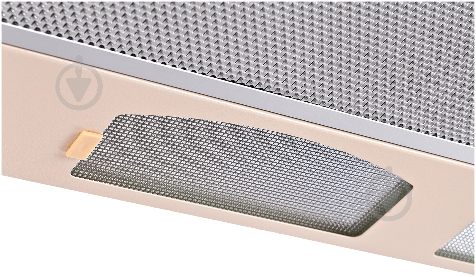 Вытяжка Pyramida TL 60 IVORY/N - фото 2 Вытяжка Pyramida TL 60 IVORY/N - фото 2