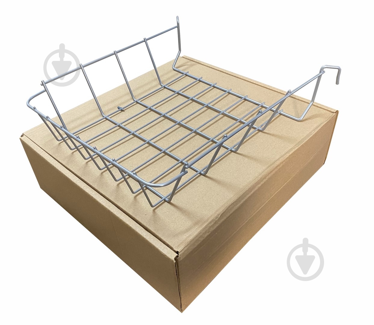 Корзина для сушильных машин Eleyus KOND - фото 1