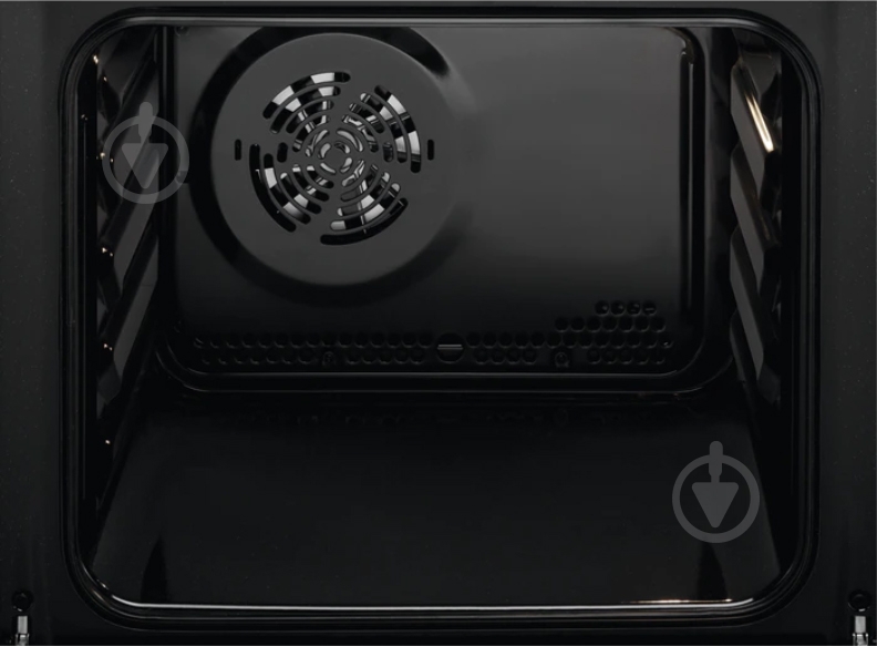 Духовой шкаф Zanussi OPZB4210W - фото 2