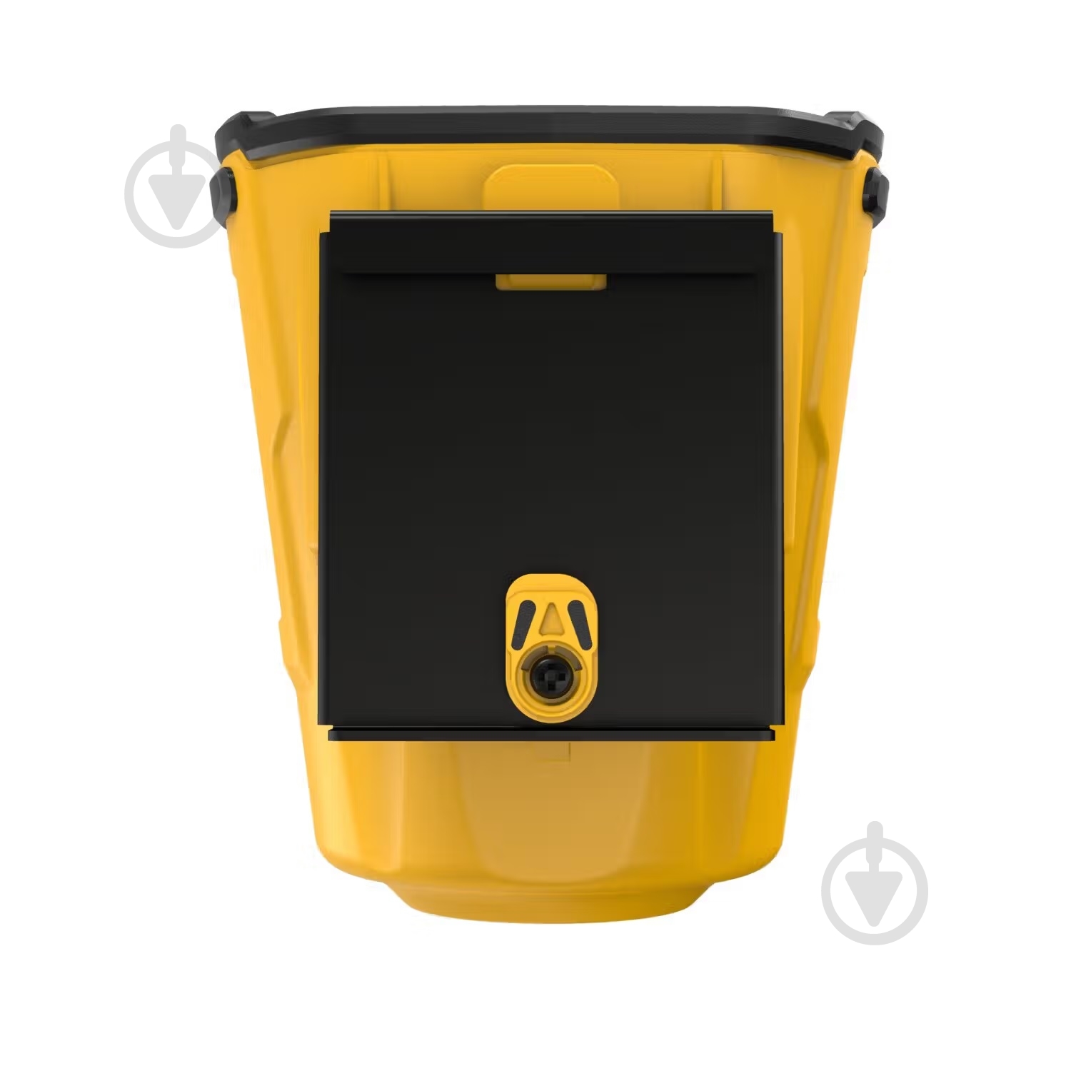 Кобура-крючок Workshop Storage System DXL DeWalt DWST82823-1 - фото 4