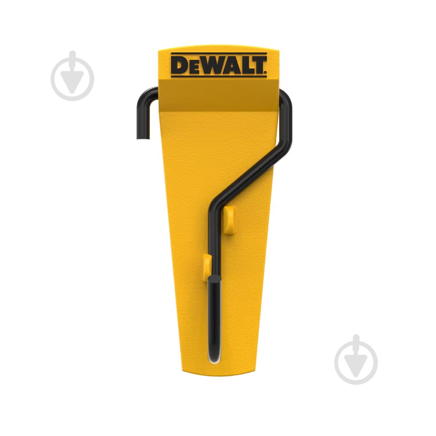 Тримач для ручного інструменту DeWalt Workshop Storage System DXL DWST82816-0 - фото 2 Тримач для ручного інструменту DeWalt Workshop Storage System DXL DWST82816-0 - фото 2