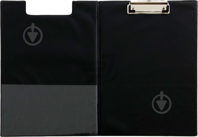 Папка-планшет А4 E30104-01 Economix - фото 2 Папка-планшет А4 E30104-01 Economix - фото 2