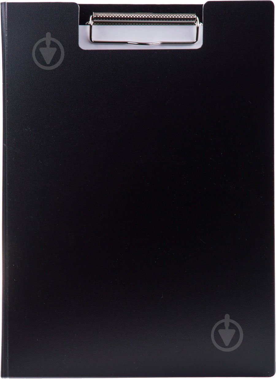 Папка-планшет А4 E30104-01 Economix - фото 1 Папка-планшет А4 E30104-01 Economix - фото 1