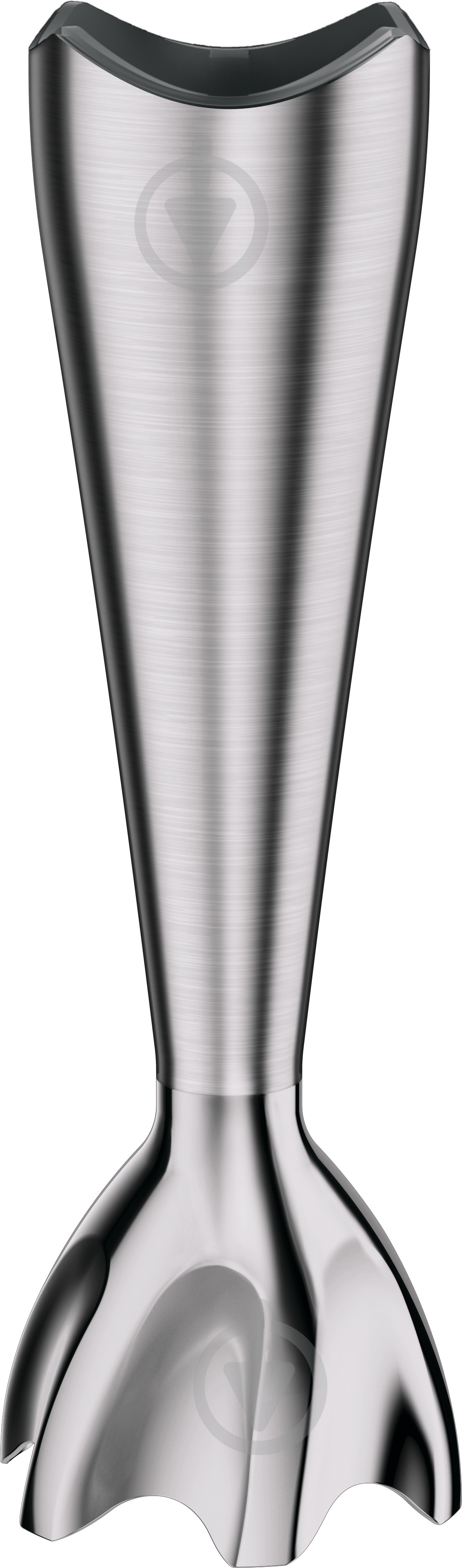 Блендер погружной Braun MQ 735 - фото 5