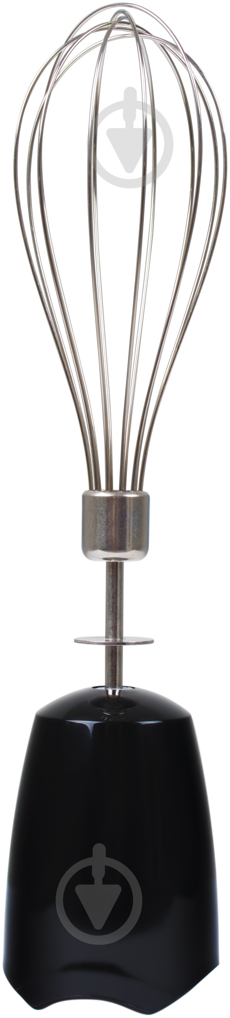 Блендер погружной Braun MQ 735 - фото 4