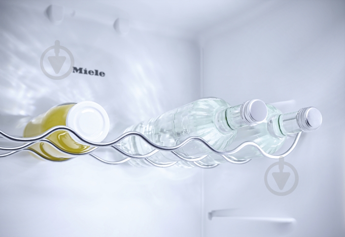 Встраиваемый холодильник Miele KDN 7724 E Active - фото 6