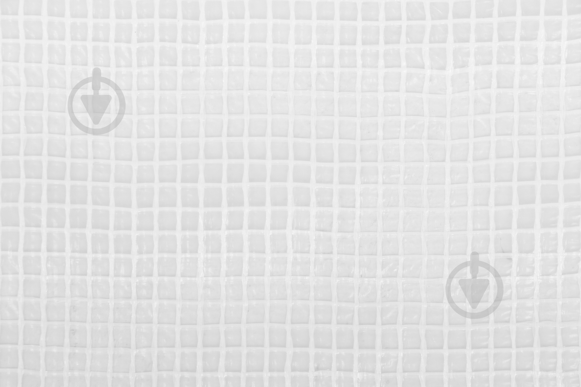 Паробарьер X-Treme 75 кв.м - фото 5