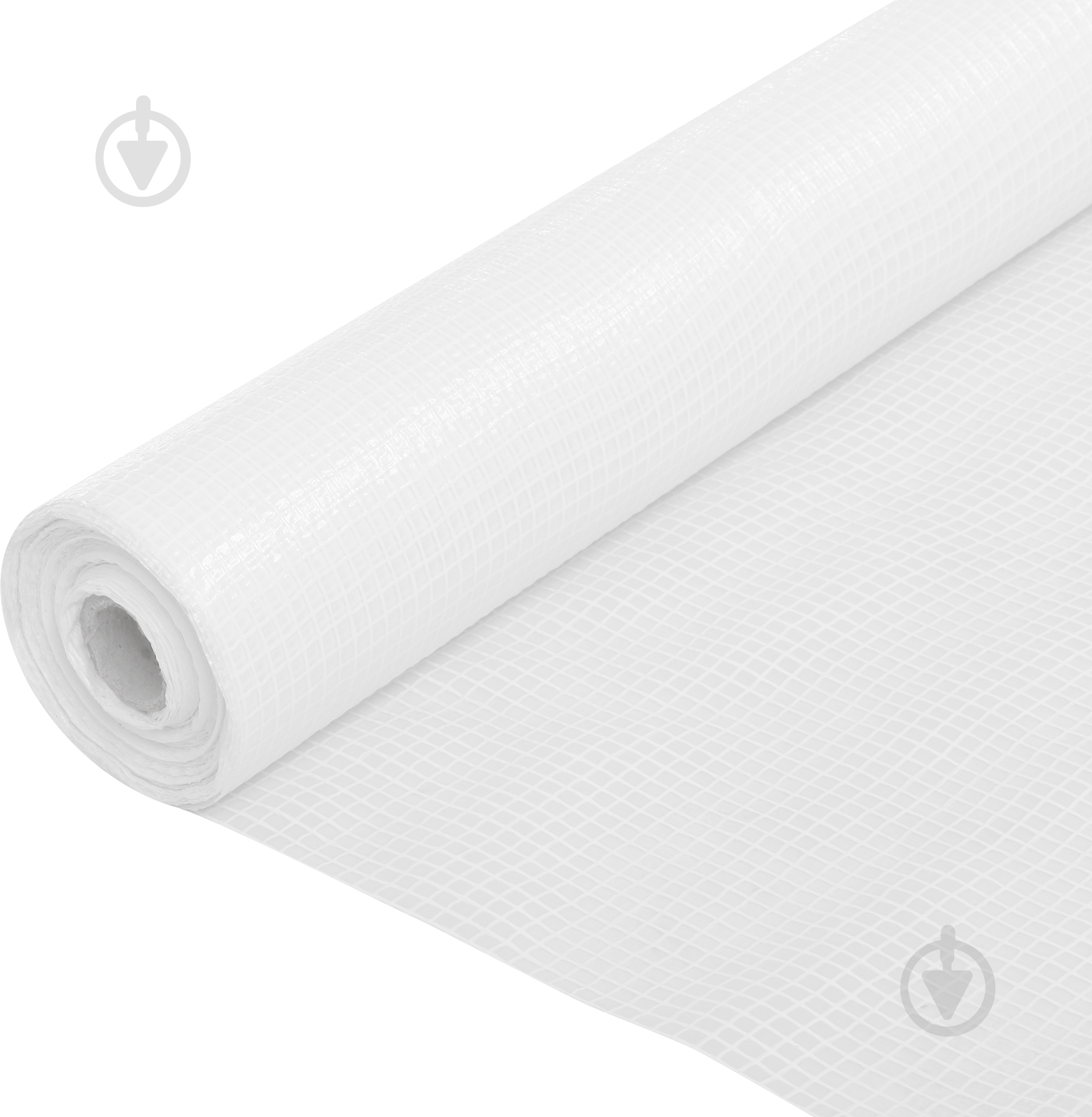 Паробарьер X-Treme 75 кв.м - фото 4