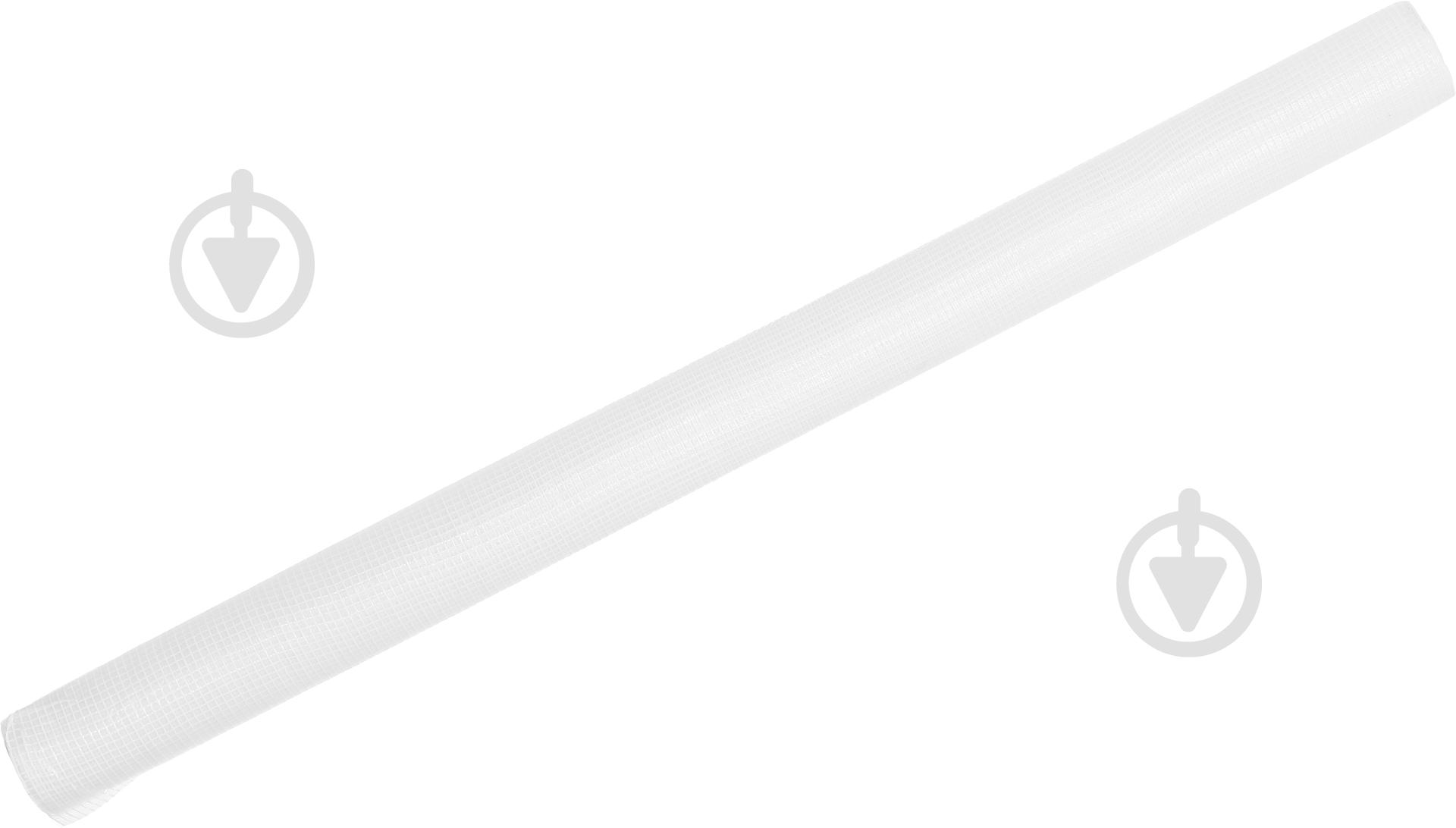 Паробарьер X-Treme 75 кв.м - фото 1