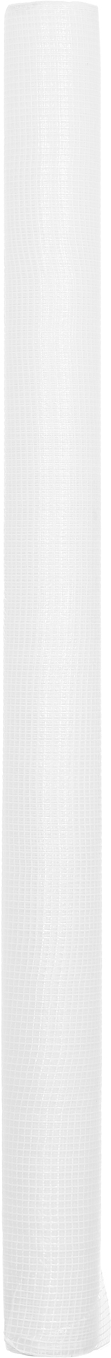 Паробарьер X-Treme 75 кв.м - фото 2