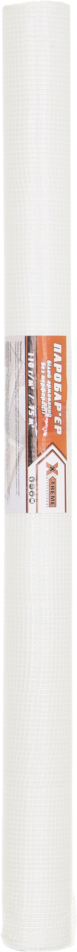 Паробарьер X-Treme 75 кв.м - фото 6