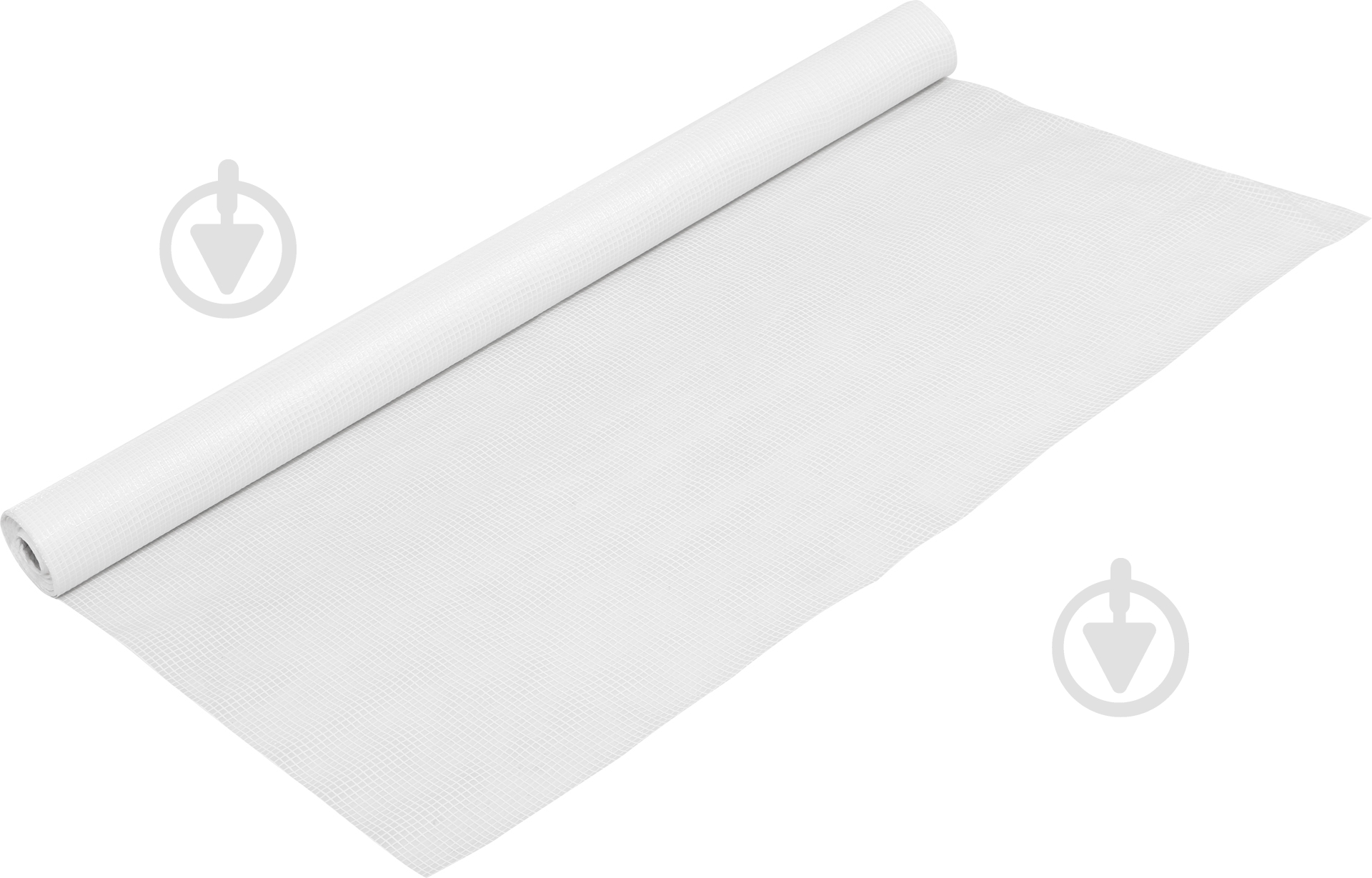 Паробарьер X-Treme 75 кв.м - фото 3