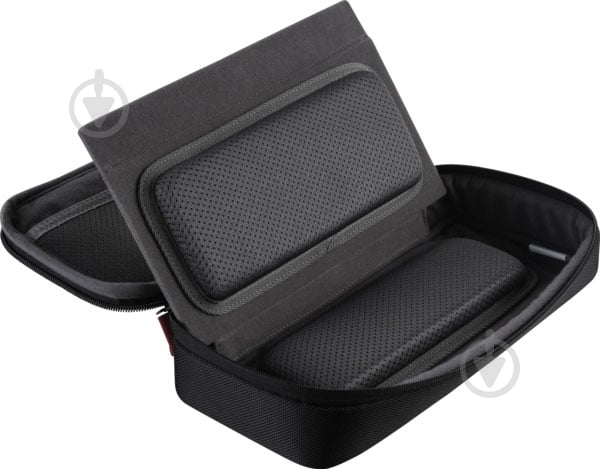Сумка-чехол MSI Claw Travel Case black - фото 4