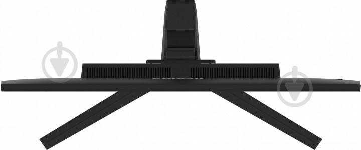 Монитор Iiyama G-Master 27" (GB2770HSU-B1) - фото 6