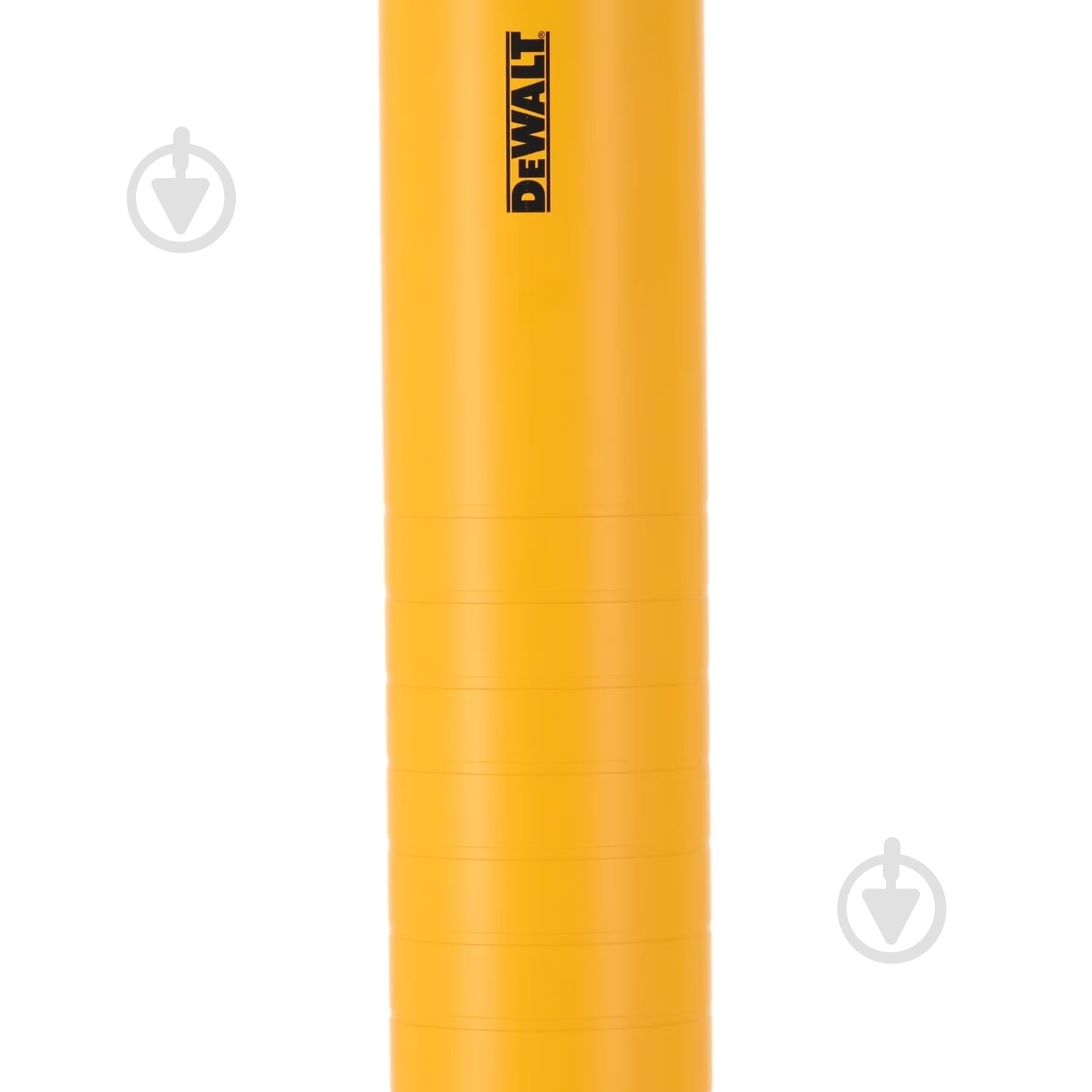 Коронка алмазна DeWalt POWERSHIFT 117 мм DCDW105 - фото 5 Коронка алмазна DeWalt POWERSHIFT 117 мм DCDW105 - фото 5