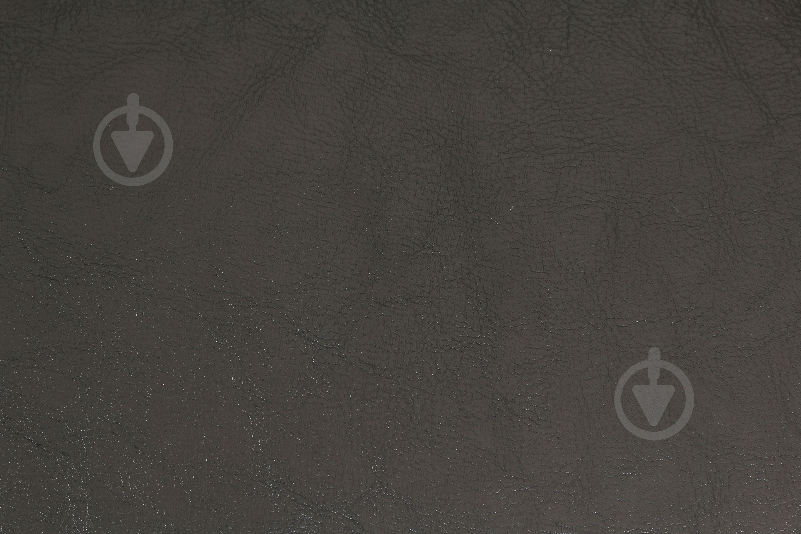 Стул барный Dario Dark brown темно-коричневый - фото 4