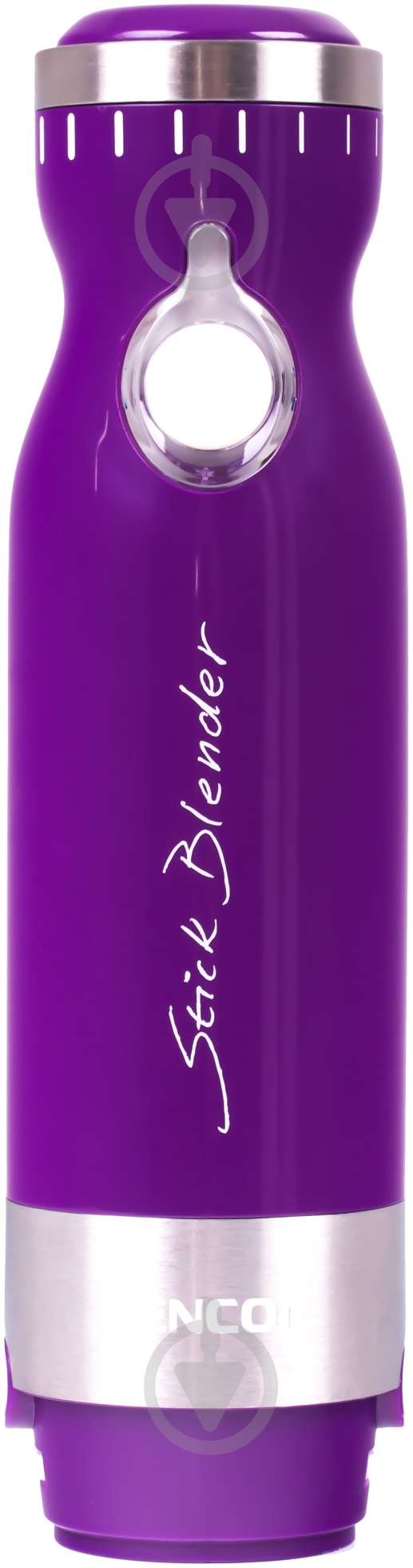 Блендер погружной Sencor SHB 4365 VT - фото 3