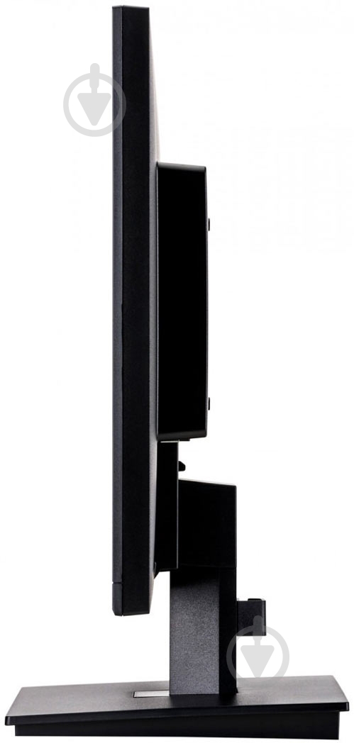 Монитор Iiyama ProLite 21,5" (X2283HS-B5) - фото 4