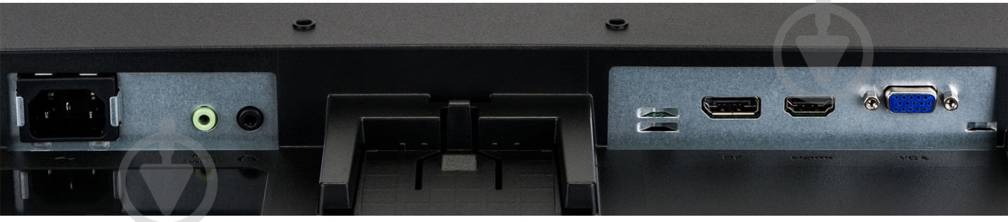 Монитор Iiyama ProLite 21,5" (X2283HS-B5) - фото 5