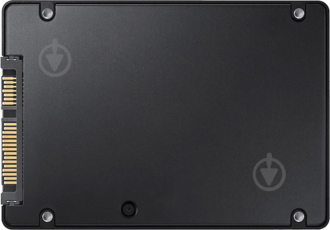 SSD-накопитель Samsung 850 Pro 2000GB 2,5" SATA III (MZ-7KE2T0BW) - фото 3