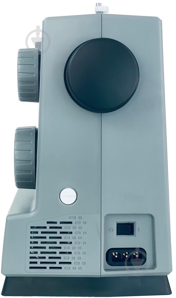 Швейная машина Minerva Minerva High Speed 1100 - фото 3