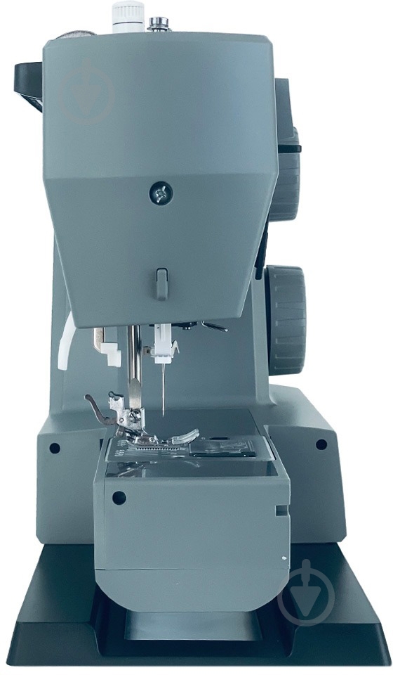 Швейная машина Minerva Minerva High Speed 1100 - фото 5