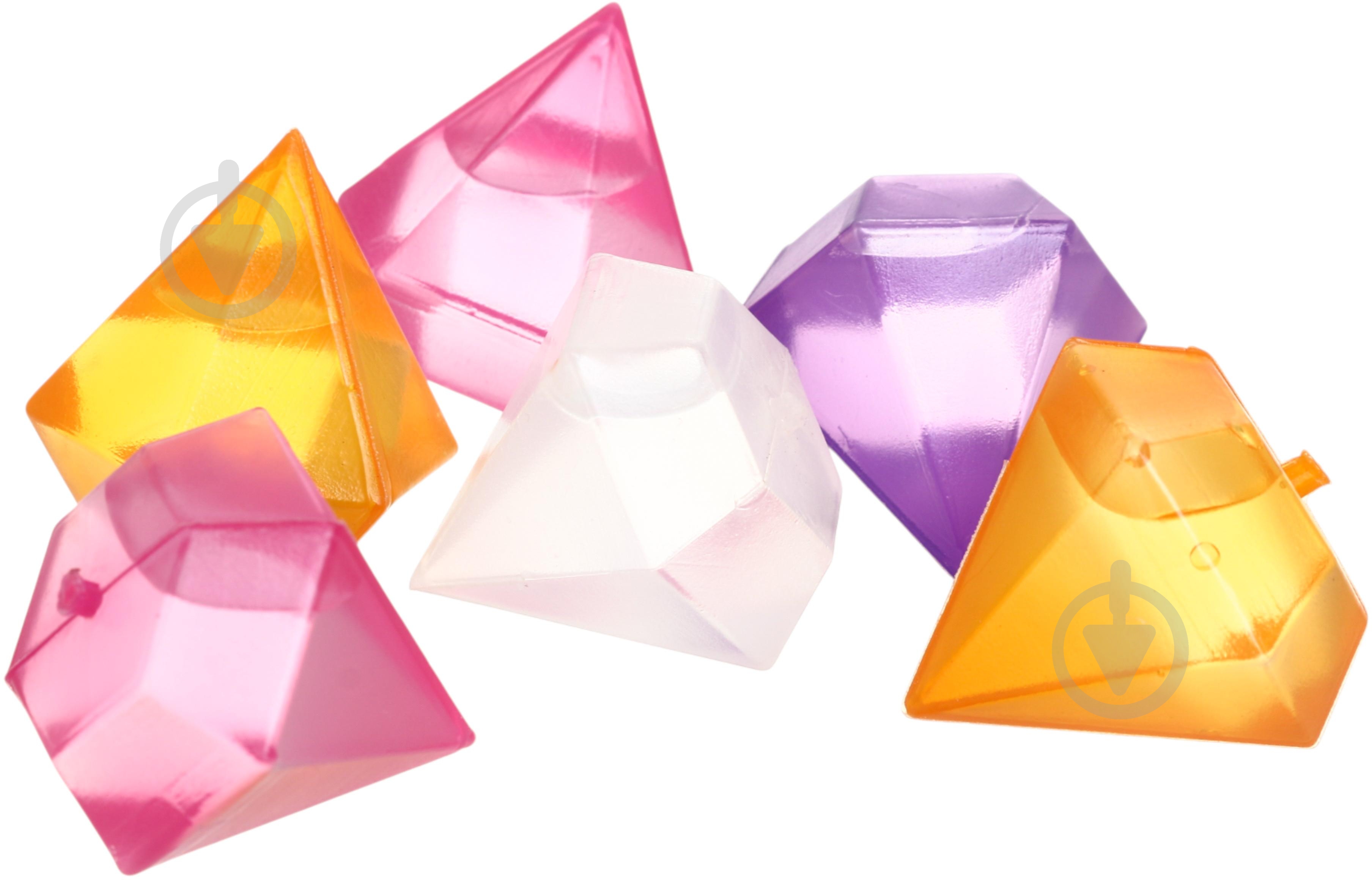 Набор для охлаждения напитков Smart Kitchen by Flamberg Diamond 20 шт - фото 4 Набор для охлаждения напитков Smart Kitchen by Flamberg Diamond 20 шт - фото 4